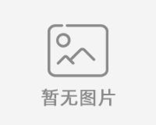 峡江抖音图文代运营服务